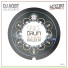 DJ AQBT