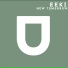 Eeki
