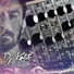 Dj Kantik