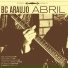 Bc Araujo