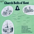 Bell Ringing Teams