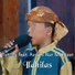 Ilahilas, Azzam Nur Mukjizat