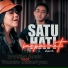Syahiba Saufa feat. Wandra Restus1yan
