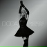 Doda