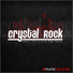 Crystal Rock vs Thomas You