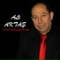 Ali Aktaş