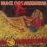 Black Oak Arkansas