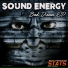 Sound Energy