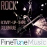 FineTune Music