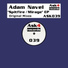 Adam Navel