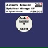 Adam Navel