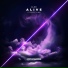 Alok