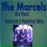 The Marcels