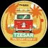 Tzesar