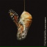Flight Facilities