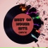 PLЯЖНЫЙ SEZON-MIXED BY DJ ANTON SQUARE-9