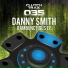 Danny Smith