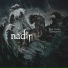 Nadir