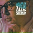 Allan Sherman