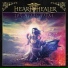 Heart Healer Adrienne Cowan