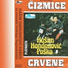 Hasim Handanovic Pasko