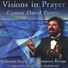 Cantor David Propis