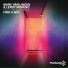 Marc van Linden & Leroy Moreno Feat. Emma Harrop