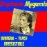 V.A. French Golden Disco Hits 80's