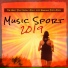 Running Songs Workout Music Dance Party