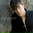 Duncan James