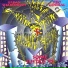 Urban Shakedown, Micky Finn, Aphrodite