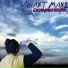 Qwantman1
