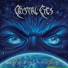 Crystal Eyes