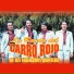 Banda Del Carro Rojo De Los Hermanos Quintero
