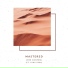 Mastered feat. Luna Vexa