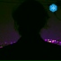 문문 (MoonMoon)