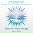 Running Man
