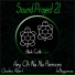 Sound Project 21