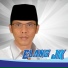 Elang J.K.