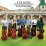 On The Bridge Ensemble