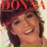 Donna Fargo