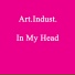 Art.Indust.