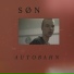 Søn