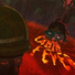 Baconhead featuring Nongenetic