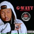 G-Wayt feat. Tiera