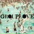 GROUPLOVE
