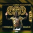 Breadwinner Kane
