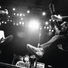 ιlllιι.. ..ιιl The Decemberists