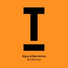 Telegram Music
