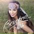 Bouchra - Yallah